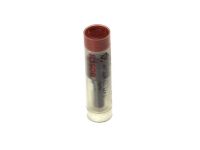 KoŃcÓwka wtr. dlla148p1407 - BOSCH 0 433 171 873