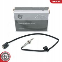 Czujnik temperatury spalin - SKV ESEN 30SKV449