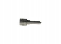 Końcówka wtryskiwacza Diesel - BOSCH 0 433 175 386 — zdjęcie 4
