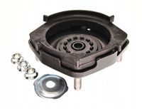 Poduszka amortyzatora. mazda t. 323 98- pr - JAPANPARTS SM0107 — zdjęcie 3