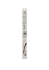 Pióra wycieraczek - VALEO VAL583970