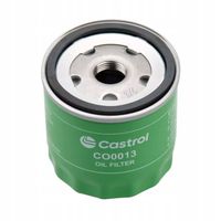 Filtr oleju - CASTROL CO0013 — zdjęcie 2