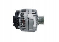 Alternator - BOSCH 1 986 A00 868