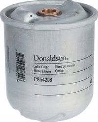 Filtr oleju - DONALDSON P954208
