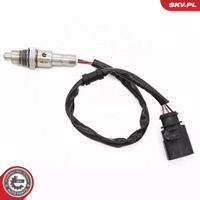 Sonda lambda - SKV ESEN 09SKV184 — zdjęcie 2