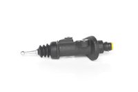 Pompa sprz. vw sharan - BOSCH 0 986 486 050