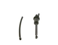 Cylinder sprzęgający, sprzęgło - BOSCH 0 986 486 147