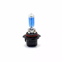Zarowka hb4 extremo 100% xenon effect EPB64 — zdjęcie 5