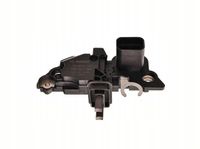 Regulator napięcia alternatora - BOSCH 1 986 AE0 088 — zdjęcie 2