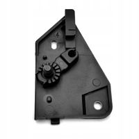 Elementy pokrywy silnika - OE 7L0 823 633H