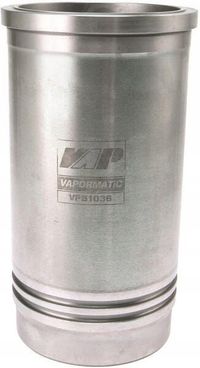 Tuleja cylindra - VAPORMATIC VPB1036