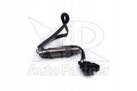 Sonda lambda skoda/vw 1,3/1,6 - MAXGEAR 59-0045 — zdjęcie 2