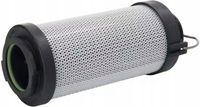 Filtr hydrauliczny - DONALDSON P581449