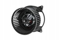 Dmuchawa - VALEO 884550