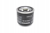 Filtr osuszacz powietrza - BOSCH 0 986 628 253 — zdjęcie 2