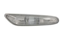 Lampa kierunkowskazu - BLIC 5403-05-0080105P