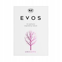 K2-evos unicorn flakon 50ml perfumy do - K2 MELLE MELV053 — zdjęcie 4