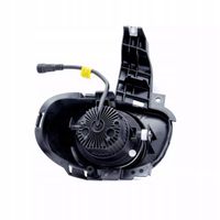 Swiatla drl duolight dl43 DUOLIGHTDL43 — zdjęcie 4