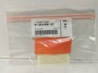 Czujnik opadów deszczu - OE 61 35 9 856 157