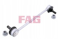 Łącznik stabilizatora - FAG 818 0519 10 — zdjęcie 2