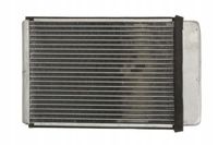 Nagrzewnica - THERMOTEC D6X018TT