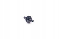 Zawór odmy audi/vw 1.8t - SKV ESEN 31SKV001