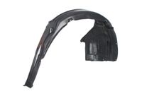 Nadkole plastikowe - BLIC 6601-01-6825802P