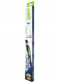Pioro wycier 350 szkielet vm44 performan - VALEO 574196 — zdjęcie 5