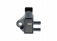 Czujnik ciśnienia - BOSCH 0 281 006 300 — zdjęcie 2