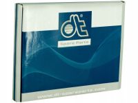 Uszczelka miski olejowej - DT SPARE PARTS 4.20466