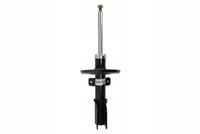 Amortyzator zawieszenia - MAGNUM TECHNOLOGY AGC057MT