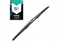 Pioro wycier tył visee backside rv-l 350 RV-L350