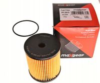 Filtr paliwa db cls, klasa e 03.02-12.10 - MAXGEAR 26-2248 — zdjęcie 2