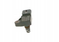 Czujnik ciśnienia/temperatury - BOSCH 0 261 230 495 — zdjęcie 4