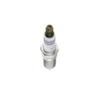 Świeca zapŁonowa ford c-max 1.6 10- - BOSCH 0 242 236 663
