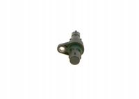 Czujnik poŁoŻenia waŁu korb. citroen - BOSCH 0 232 103 069 — zdjęcie 4