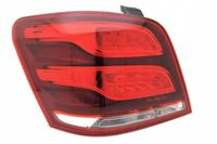 Lampa tył - DEPO 440-1993L-LD-UE