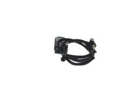 Czujnik nox volvo s90 2,0 16- - BOSCH 0 281 008 638