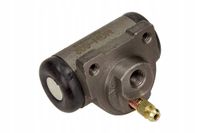Cylinderek hamulcowy. fiat punto abs - MAXGEAR 19-0187