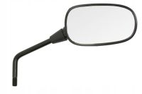 Lusterko - VICMA VIC-EH957D