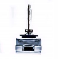 Zarnik xenon d1s simple 35w EPD1SSIMPLE — zdjęcie 4