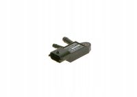 Czujnik ciśnienia - BOSCH 0 281 006 287 — zdjęcie 2