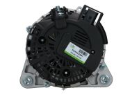 Alternator ford focus iv 18- - BV PSH 595.942.165.000