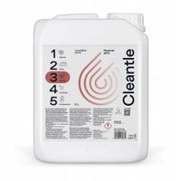 Cleantle neutral apc 5l - CLEANTECH CTL-NAPC5L