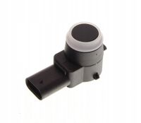 Czujnik parkowania vw caddy 1,2 10- - MEYLE 100 895 0013