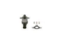Zawór pompy common rail do 0445010124 - BOSCH 1 465 ZS0 004 — zdjęcie 2