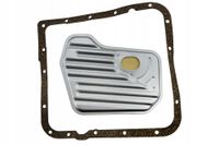 Filtr automatycznej skrzyni biegów - NTY FSF-CH-007