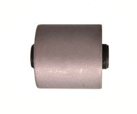 Tuleja mostu suzuki sx4 10- - MAXGEAR 72-6562