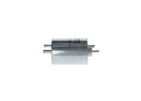 Filtr paliwa, wtrysk benzyny - BOSCH 0 450 915 003