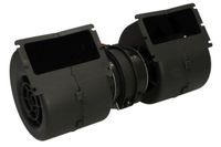 Dmuchawa - THERMOTEC DDUN005TT